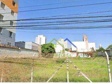 15e6ef912fead03e2f1bbd219493a90c19b42c83 · TERRENO - CENTRO PIRACICABA