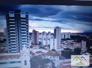 278c6b9a7293ca69c1d11783aa98e6e5558ebcdf · Apartamento com 3 dormitórios à venda, 82 m² por R$ 320.000,00 - Centro - Piracicaba/SP
