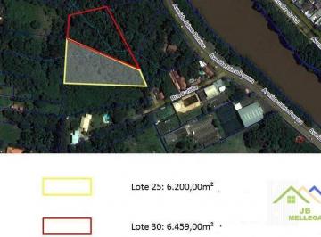 042475661c11754802210b9866b52e1e149cdced · AREA MONTANHOSA - GLEBAS CALIFORNIA