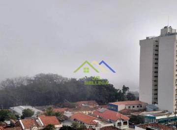 efede50c77873d1c8e98956f55410f5f243b1296 · CONDOMINIO EDIFICIO TIRADENTES