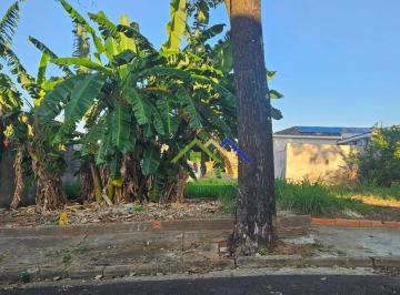 2f162b362c316373e5bcec09855606d22bc2944f · TERRENO - NOVA PIRACICABA