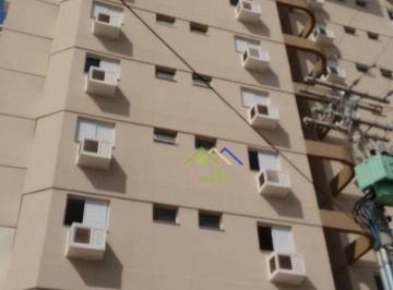 prédio · Apartamento com 2 dormitórios à venda, 62 m² por R$ 270.000,00 - Nova América - Piracicaba/SP