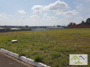 ba07443031fca3f14a2bb7912f72fb44f0645744 · Terreno à venda, 1000 m² por R$ 330.000,00 - Campestre - Piracicaba/SP