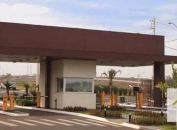 3f2275a111d2ca0b67845a58b9083cf5025880a7 · Terreno à venda, 321 m² por R$ 360.000,00 - Santa Rosa - Piracicaba/SP