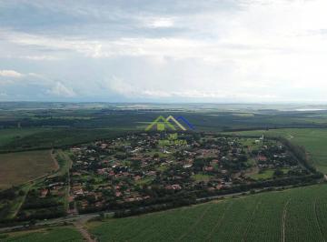 80788f5d2f71f2f8348670543e04c94b657e4eb1 · CONDOMINIO SERRA VERDE