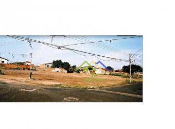 0f738ad896b3591d48260936de04c4eeca9e562f · AREA - COMERCIAL - INDUSTRIAL - RESIDENCIAL