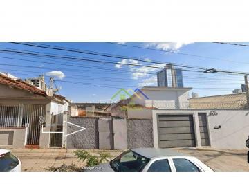 bb555d46d96fbe9bc3d91b4ee59e2423081412f2 · TERRENO - BAIRRO ALTO