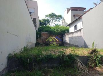 33280746717a18e1f373eb46b47698629e875458 · TERRENO - RUA ANTONIO CORREIA BARBOSA