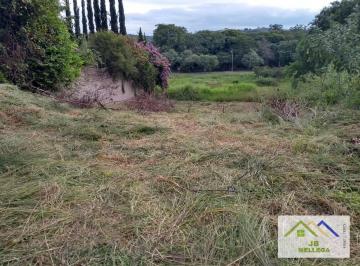479a672bfefb1b4c7222bdc2a6af73434b86d771 · Terreno à venda, 748 m² por R$ 550.000,00 - Nova Piracicaba - Piracicaba/SP