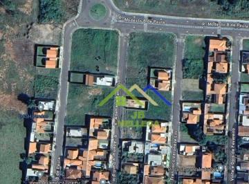 469beded2b02ca21b25a3344e6dc72bc6779de20 · VALE DO SOL - SÃO PEDRO
