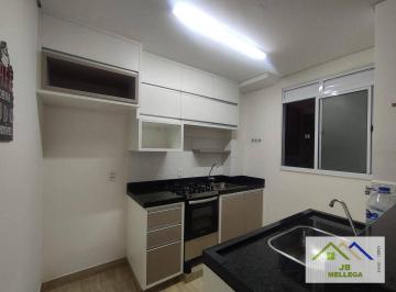 a6172747dd7791e6ca90985cbf111e855f308d50 · Condomínio Edifício Parque Piazza Verona