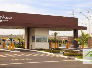 668cfb1ef8461fa07a108f7c5b219099b0a4221e · TERRENO - VILLA D´AQUILA