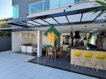 Foto 01 · Casa, Morada da Praia, Bertioga, SP