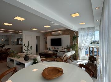 Apartamento de 3 quartos, Lauro de Freitas · Apart 3 suítes, 110m² Condomínio infraestrutura - Pitangueiras Lauro de Freitas
