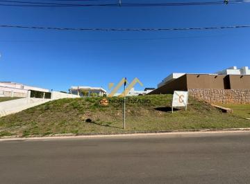 Terreno · 1200m² · Terreno com 1200 m² à venda - Jardim Quintas da Terracota - Indaiatuba/SP