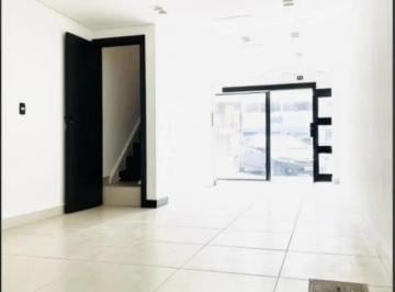 Comercial , Brasília · EXCELENTE INVESTIMENTO: LOJA NA CLS 312!
