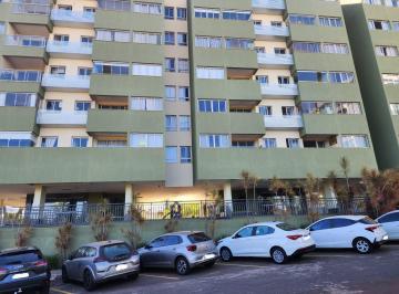 Apartamento de 2 quartos, Sobradinho · Qd 2 Cj A10 Ed  Monte verde, Confira!