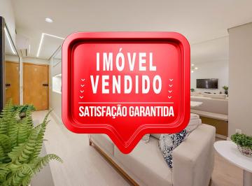 Apartamento de 1 quarto, Brasília · Apartamento 1 Quarto Reformado – Próx. Shopping Iguatemi