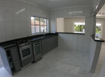 Foto 01 · Casa térrea/ 03 Dormitórios/ 280m²/Jardim Satélite/ São José dos campos