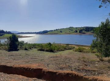 Rural · 157m² · 3 Quartos · 6 Vagas · Chácara Piracaia Acesso a represa apenas 480 mil!!!!