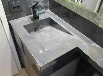Apartamento de 2 quartos, São Paulo · Apartamento Residencial a venda na BARRA FUNDA!