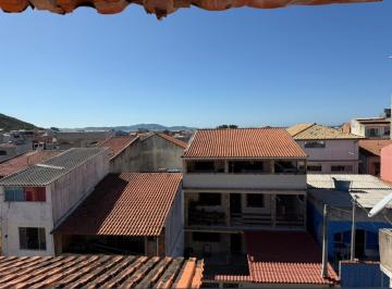 Apartamento de 2 quartos, Cabo Frio · Apartamento Duplex Mobiliado Peró há 1000 Mts. da Praia