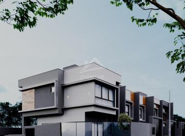 Foto 01 · Casa, Nereu Ramos, Jaraguá do Sul, SC