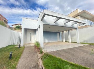Casa de 4 quartos, Poços de Caldas · Venda Casa 4 quartos