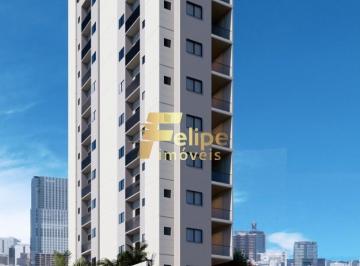 Foto 01 · VENHA CONHECER O MAIS NOVO EMPRRENDIMENTO IMOBILIÁRIO QUE ESTÁ SURGINDO EM MUQUIÇABA, GUARAPARI/ES!