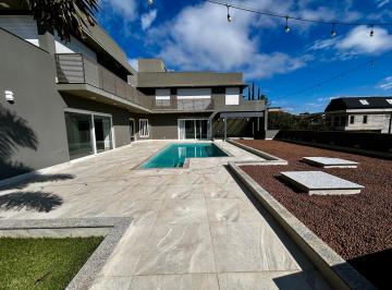 Foto 40 · Casa, Condomínio Residencial E Comercial Fazenda Santa Petronilla, Bragança Paulista, SP