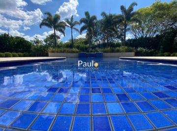Casa · 1200m² · 7 Quartos · 10 Vagas · Sobrado à venda em Bragança Paulista, Quinta da Baroneza, com 7 quartos, com 1200 m²