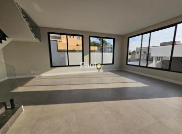 Casa · 342m² · 5 Quartos · 4 Vagas · Sobrado à venda em Campinas, Parque das Quaresmeiras, com 5 quartos, com 342 m²