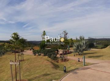 Terreno · 1400m² · Terreno à venda em Campinas, Loteamento Residencial EntreVerdes, com 1400.65 m²