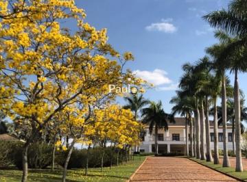 Terreno · 2513m² · Terreno à venda Fazenda da Grama, Itupeva com 2513 m²