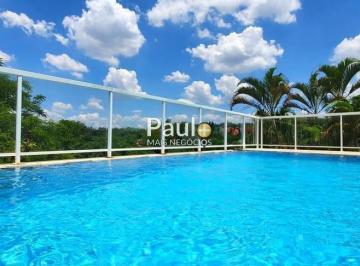 Casa · 700m² · 5 Quartos · 6 Vagas · Sobrado à venda em Valinhos, Chácara Flora, com 5 suítes, com 700 m², Chácara Flora