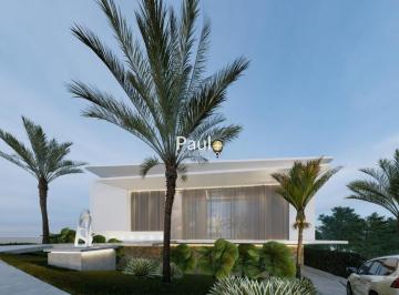 Casa · 940m² · 5 Quartos · 6 Vagas · Casa à venda em Campinas, Loteamento Residencial EntreVerdes, com 5 suítes, com 940 m²