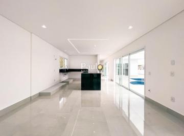 Casa · 503m² · 4 Quartos · 6 Vagas · Casa à venda em Vinhedo, Marambaia, com 4 suítes, com 503 m², Estância Marambaia