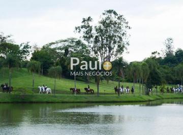 Terreno · 3315m² · Terreno à venda em Bragança Paulista, Quinta da Baroneza, com 3315.64 m², Quinta da Baroneza
