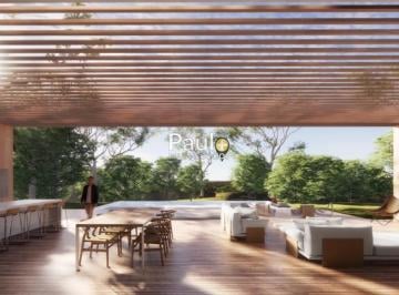 Casa · 985m² · 6 Quartos · 6 Vagas · Casa à venda no Boa Vista Village, com 6 suítes, com 985 m², Boa Vista Village