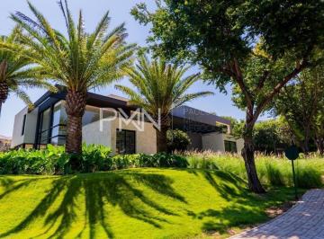 Casa · 1130m² · 6 Quartos · 8 Vagas · Casa à venda Fazenda da Grama, Itupeva, com 6 suítes, com 1130 m², Fazenda da Grama