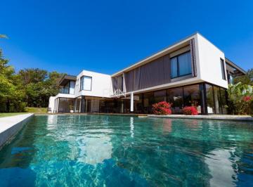 Casa · 1130m² · 6 Quartos · 8 Vagas · Casa à venda Fazenda da Grama, Itupeva, com 6 suítes, com 1130 m², Fazenda da Grama