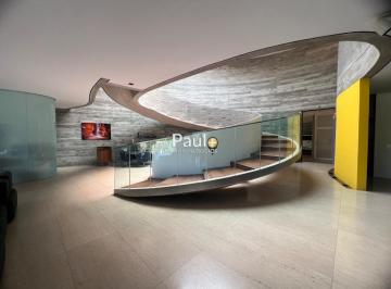 Casa · 1150m² · 5 Quartos · 8 Vagas · Sobrado à venda em Valinhos, Village Sans Souci, com 5 suítes, com 1150 m², Village Sans Souci