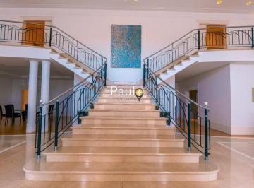 Casa · 1267m² · 7 Quartos · 8 Vagas · Casa à venda em Campinas, Pateo Santa Fé, com 7 quartos, com 1267.7 m², Páteo Santa Fé
