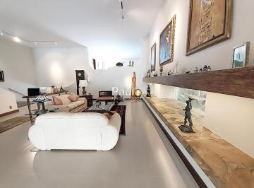 Casa · 550m² · 6 Quartos · 1 Vaga · Sobrado à venda em Campinas, Parque Nova Campinas, com 6 quartos, com 550 m², Parque Nova Campinas