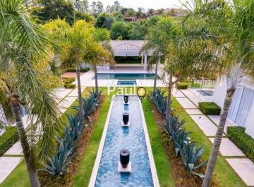 Casa · 1200m² · 5 Quartos · 8 Vagas · Casa à venda Fazenda da Grama, Itupeva, 5 suítes, 1200 m²