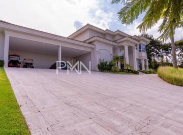 Casa · 1200m² · 5 Quartos · 8 Vagas · Casa à venda Fazenda da Grama, Itupeva, 5 suítes, 1200 m²