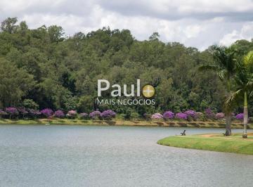 Terreno · 4277m² · Terreno à venda em Bragança Paulista, Quinta da Baroneza, com 4277 m², Quinta da Baroneza