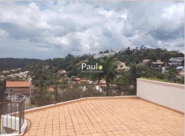 Casa · 300m² · 4 Quartos · 4 Vagas · Sobrado à venda em Campinas, Colinas do Ermitage, com 4 quartos, com 300 m², Colinas do Ermitage