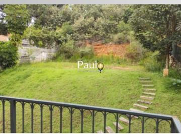 Casa · 300m² · 4 Quartos · 4 Vagas · Sobrado à venda em Campinas, Colinas do Ermitage, com 4 quartos, com 300 m², Colinas do Ermitage