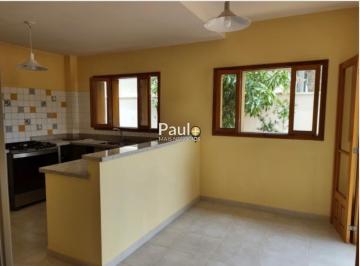 Casa · 300m² · 4 Quartos · 4 Vagas · Sobrado à venda em Campinas, Colinas do Ermitage, com 4 quartos, com 300 m², Colinas do Ermitage